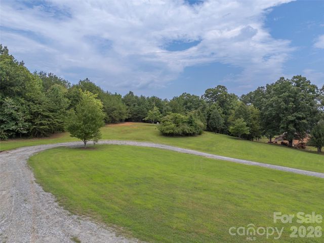 1217 Moore Road 70,80,90, Tryon, NC 28782