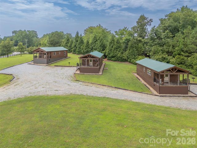 1217 Moore Road 70,80,90, Tryon, NC 28782