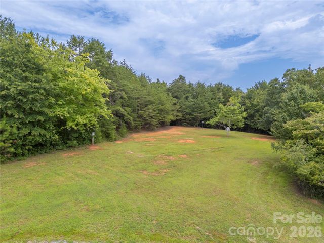 1217 Moore Road 70,80,90, Tryon, NC 28782