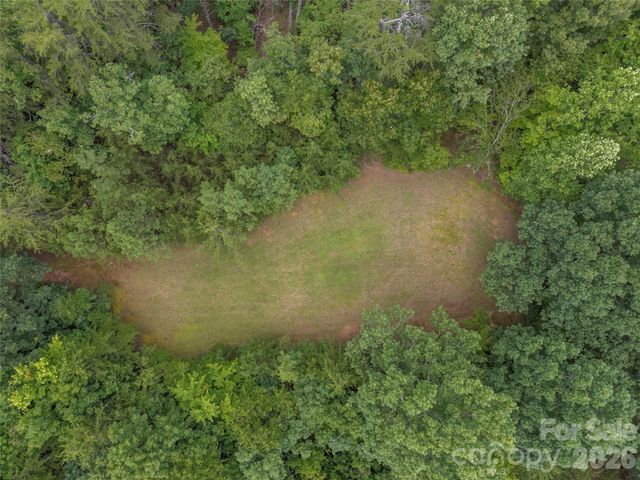 1217 Moore Road 70,80,90, Tryon, NC 28782