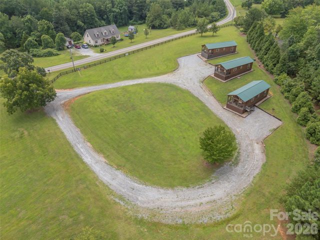 1217 Moore Road 70,80,90, Tryon, NC 28782
