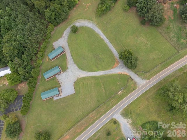 1217 Moore Road 70,80,90, Tryon, NC 28782