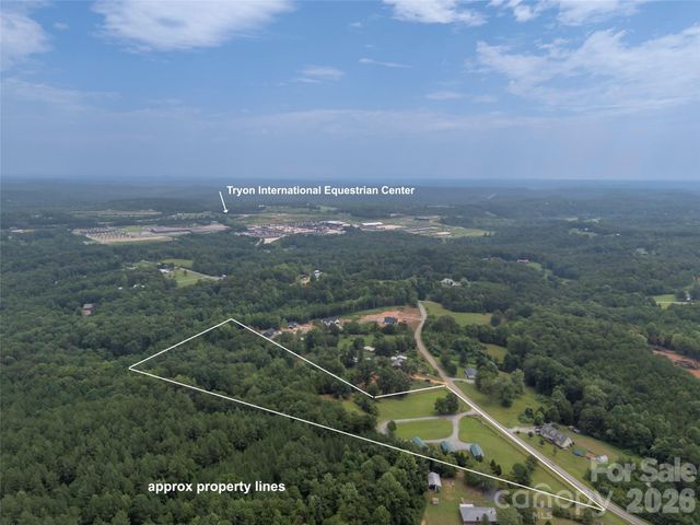 1217 Moore Road 70,80,90, Tryon, NC 28782