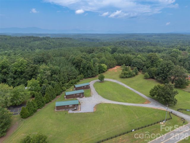 1217 Moore Road 70,80,90, Tryon, NC 28782