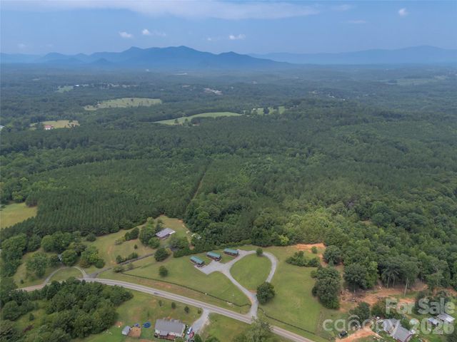 1217 Moore Road 70,80,90, Tryon, NC 28782