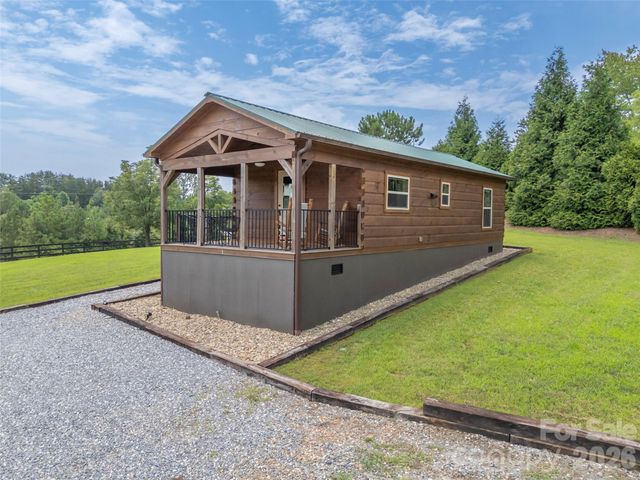 1217 Moore Road 70,80,90, Tryon, NC 28782