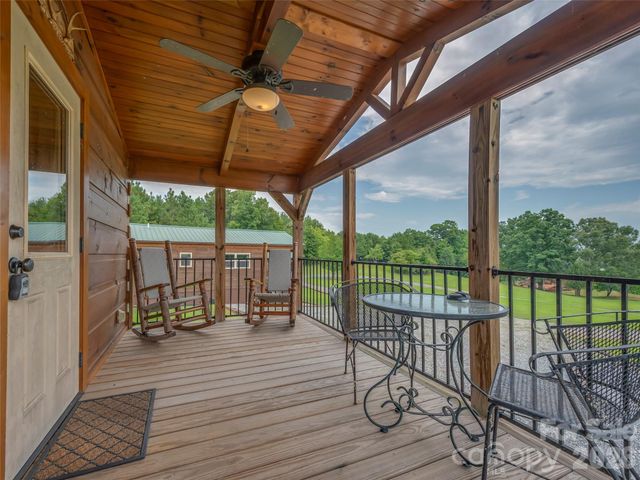 1217 Moore Road 70,80,90, Tryon, NC 28782