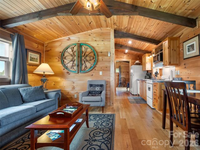 1217 Moore Road 70,80,90, Tryon, NC 28782