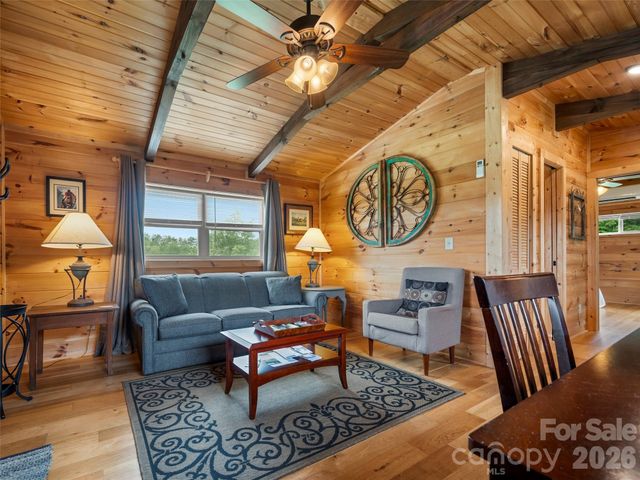 1217 Moore Road 70,80,90, Tryon, NC 28782