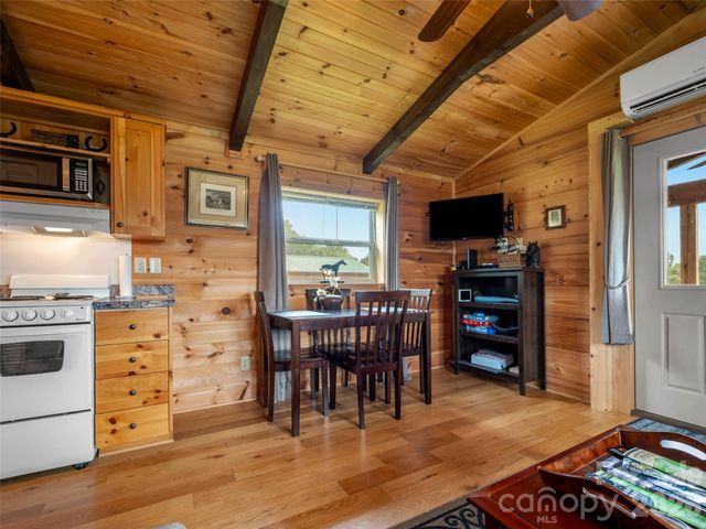 1217 Moore Road 70,80,90, Tryon, NC 28782