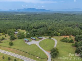 1217 Moore Road 70,80,90, Tryon, NC 28782