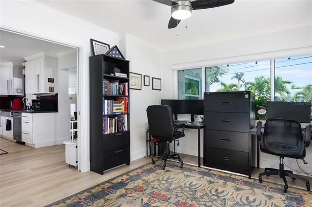 715 44TH AVENUE NE, St Petersburg, FL 33703