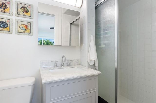 715 44TH AVENUE NE, St Petersburg, FL 33703