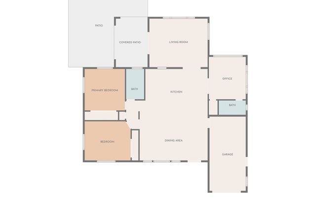 715 44TH AVENUE NE, St Petersburg, FL 33703