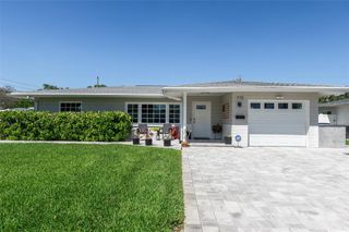 715 44TH AVENUE NE, St Petersburg, FL 33703