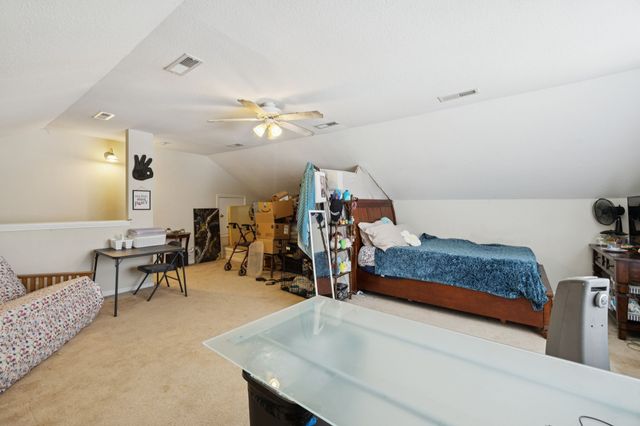 2564 Leprechaun Ln, Clarksville, TN 37042