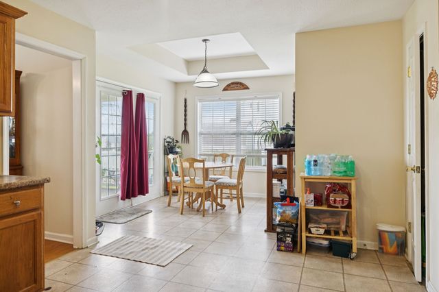 2564 Leprechaun Ln, Clarksville, TN 37042