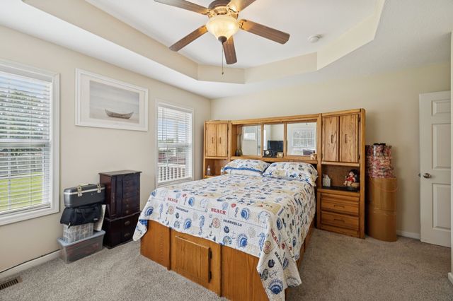 2564 Leprechaun Ln, Clarksville, TN 37042