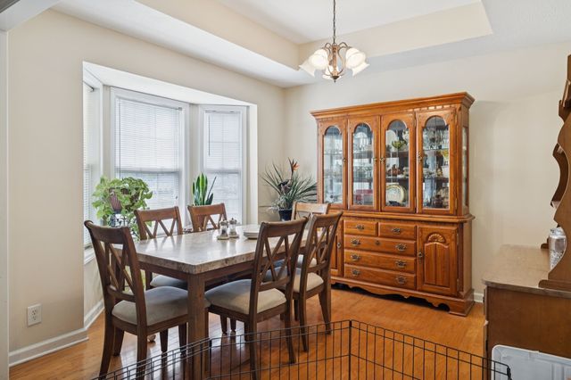 2564 Leprechaun Ln, Clarksville, TN 37042