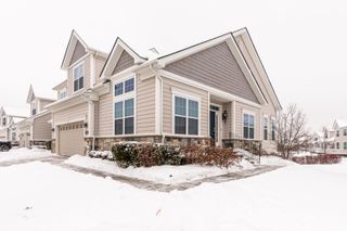 2667 Oxford Circle, Ann Arbor, MI 48103