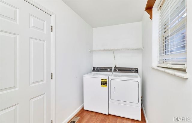 1217 White Oak Court, Troy, MO 63379