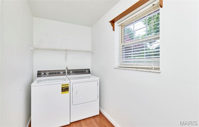 1217 White Oak Court, Troy, MO 63379
