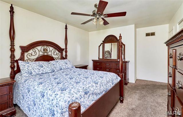 1217 White Oak Court, Troy, MO 63379