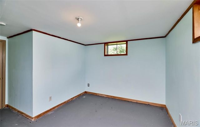 1217 White Oak Court, Troy, MO 63379