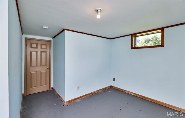 1217 White Oak Court, Troy, MO 63379