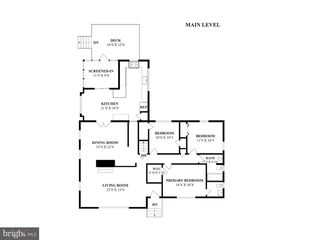 9026 MCNAIR DR, Alexandria, VA 22309