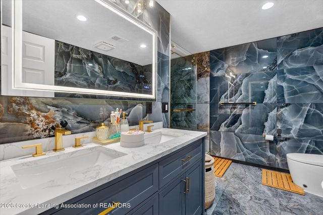 1761 Hamilton Road, Okemos, MI 48864