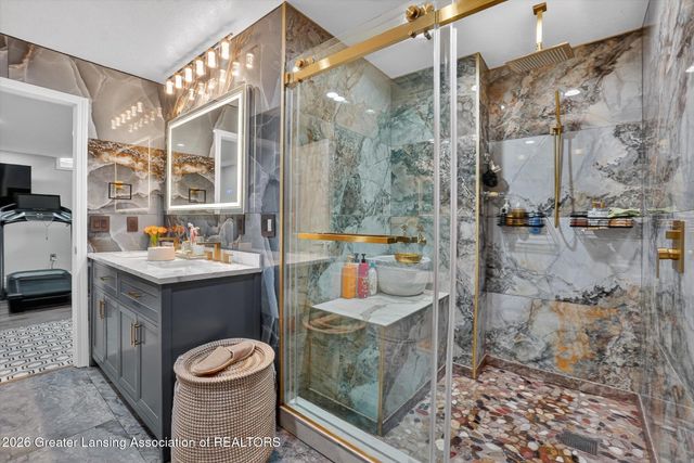 1761 Hamilton Road, Okemos, MI 48864
