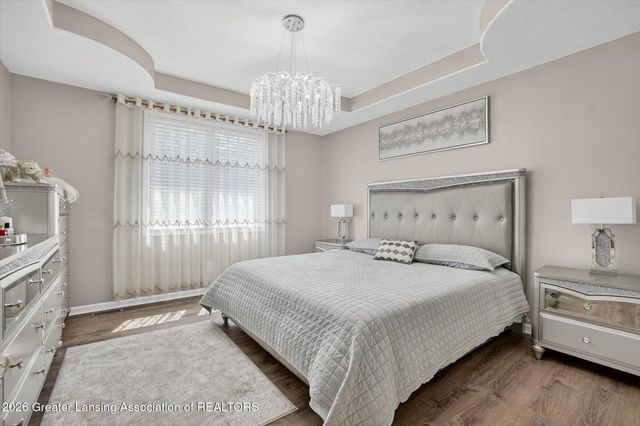 1761 Hamilton Road, Okemos, MI 48864