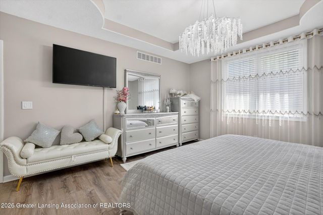 1761 Hamilton Road, Okemos, MI 48864