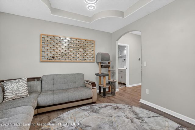 1761 Hamilton Road, Okemos, MI 48864
