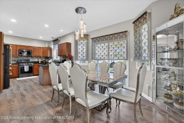 1761 Hamilton Road, Okemos, MI 48864