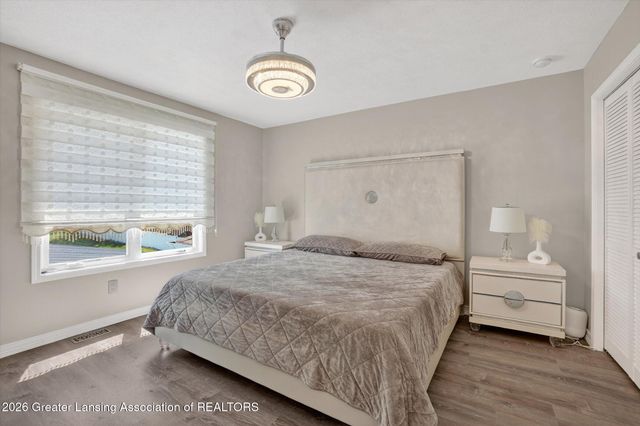 1761 Hamilton Road, Okemos, MI 48864