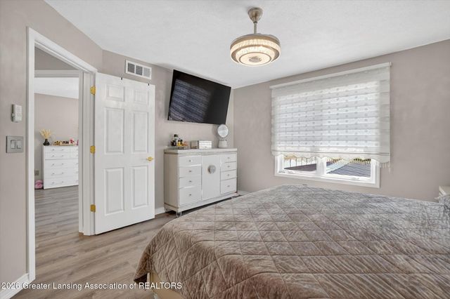 1761 Hamilton Road, Okemos, MI 48864