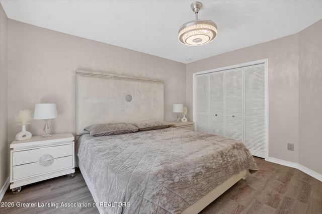 1761 Hamilton Road, Okemos, MI 48864
