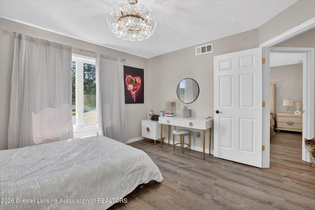 1761 Hamilton Road, Okemos, MI 48864