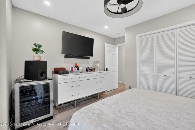 1761 Hamilton Road, Okemos, MI 48864