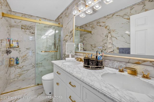 1761 Hamilton Road, Okemos, MI 48864