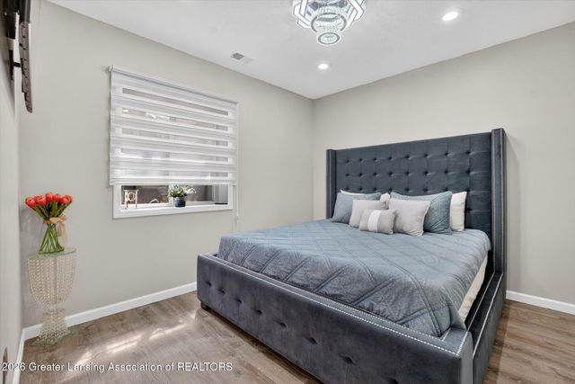 1761 Hamilton Road, Okemos, MI 48864