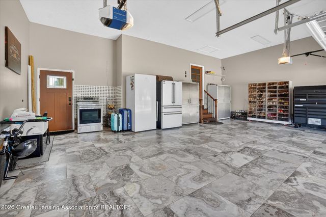 1761 Hamilton Road, Okemos, MI 48864