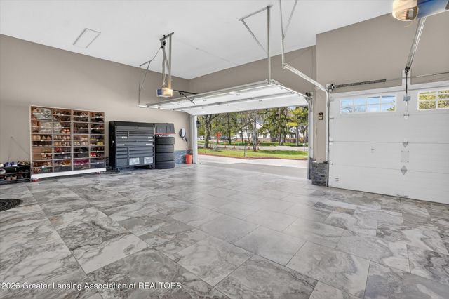 1761 Hamilton Road, Okemos, MI 48864