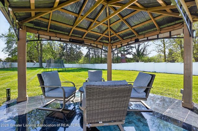 1761 Hamilton Road, Okemos, MI 48864