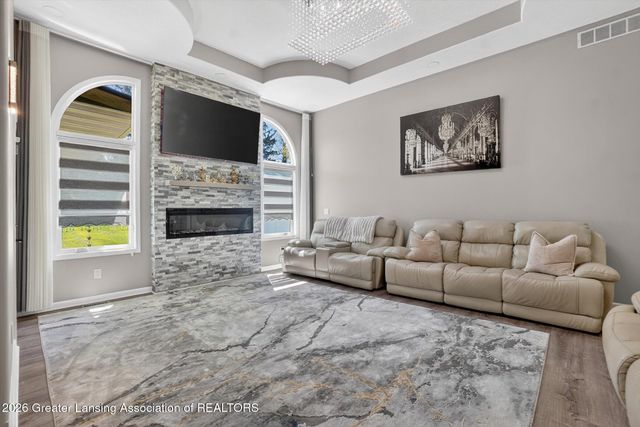 1761 Hamilton Road, Okemos, MI 48864