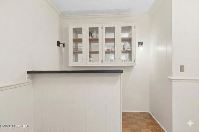 803 E Beechtree Drive, Nashville, NC 27856