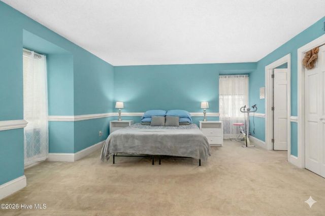 803 E Beechtree Drive, Nashville, NC 27856