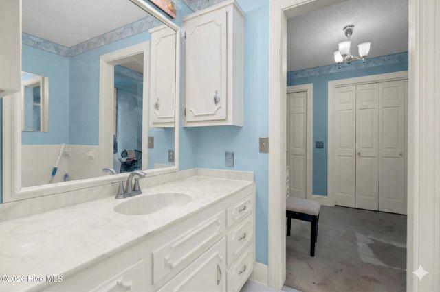 803 E Beechtree Drive, Nashville, NC 27856